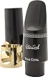 Otto Link Hard Rubber Soprano Saxophone Mouthpiece 7