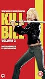 Kill Bill - Vol. 2 [2004]