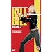 Kill Bill - Vol. 2 [2004]