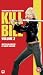 VHS : Kill Bill - Vol. 2 [2004]