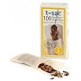 T-Sac Tea Filters, Size 1