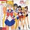 Play it again...Anime Soundtracks