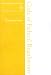 Book 2006 06 CFR 1-99 (Office of the Secretary)