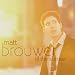 Matt Brouwer