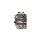 Maxpedition FR-1 Pouch