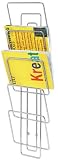 Produkt-Bild: Blomus Wandmagazinhalter H 96 cm