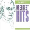 Mozart: Greatest Hits