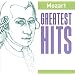 Mozart: Greatest Hits