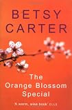 The Orange Blossom Special