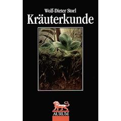 Kr�uterkunde