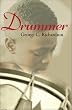 Drummer