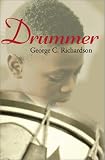 Drummer