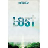 The Gospel According to Lost