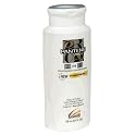 Pantene Pro-V 2 in 1 Shampoo + Conditioner, Full and Thick, Packaging May Vary, 25.4 fl oz (750 ml) (Pack of 2)