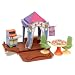 Kyleigh's 3rd Birthday wish List