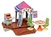 Loving Family Backyard Cabana