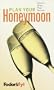Fodor's FYI: Plan Your Honeymoon, 1st Edition: Experts Share Their Secrets (Special-Interest Titles)