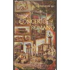 Concerto Romano - Leben Mit Rom