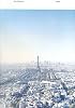 PARIS (市橋織江写真集)