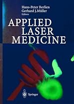 Applied Laser Medicine