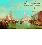 (Views of Venice Postcard Bk By (Author)National Gallery of Art)Paperback on (Jan-01-2011)