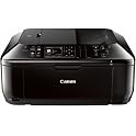 All-in-One Inkjet Printer w/ Duplex