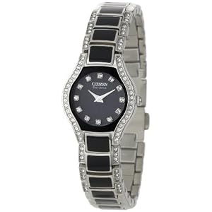 Citizen EW9870-56E