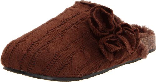 Madden Girl Women's Biilee Clog