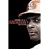 A Well-Paid Slave: Curt Flood's Fight for Free Agency in Professional Sports