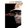 A Well-Paid Slave: Curt Flood's Fight for Free Agency in Professional Sports