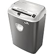 Fellowes 32177 Powershred PS-77Cs Shredder Fellowes 32177 Powershred PS-77Cs Shredder