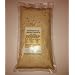 Backmischung Eiwei�brot "Wakeup" 345g