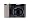 Samsung Digimax NV20 12MP Digital Camera with 3x Advanced Shake Reduction Optical Zoom (Black)