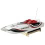 Pro Boat Blackjack 26 SS RTR Catamaran Gas RC Boat - 2800T