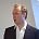 Gary Kemp
