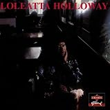 Loleatta