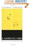 Universal Grammar and Narrative Form (Sound and Meaning: The Roman Jakobson Series in Linguistics and Poetics)