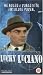 Video : Lucky Luciano [UK IMPORT]