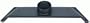 Jet JW1003 4-Inch-by-21-Inch Dust Collection Floor Sweep