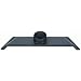 Jet JW1003 4-Inch-by-21-Inch Dust Collection Floor Sweep