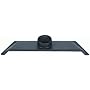 Jet JW1003 4" x 21" Dust Collection Floor Sweep