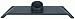 Jet JW1003 4 x 21 Dust Collection Floor Sweep