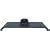 Jet JW1003 4-Inch-by-21-Inch Dust Collection Floor Sweep