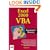 Excel 2000 VBA Programmer's Reference