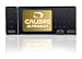 Electronics : Ultraslim 128MB Black
