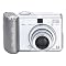 Camera List