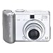 Camera List