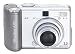 Canon Powershot A 70 3,2 Megapixel Digitalkamera