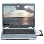 Toshiba Satellite M45X-S331 15.4" Laptop (Intel Pentium M Processor 730 (Centrino), 512 MB RAM, 80 GB Hard Drive, DVD SuperMulti Drive)