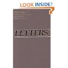 Letters 1-99 (II/1) (Works of Saint Augustine)